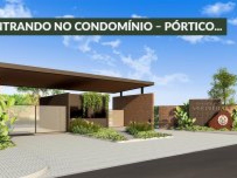 thumb_19092023100831