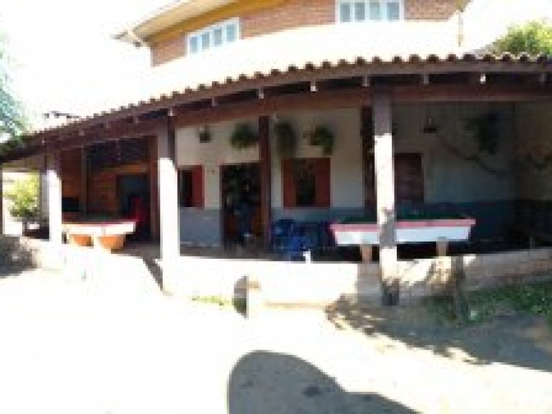 thumb_20042022033458