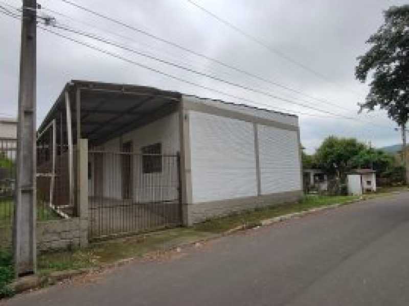 thumb_22092025112237