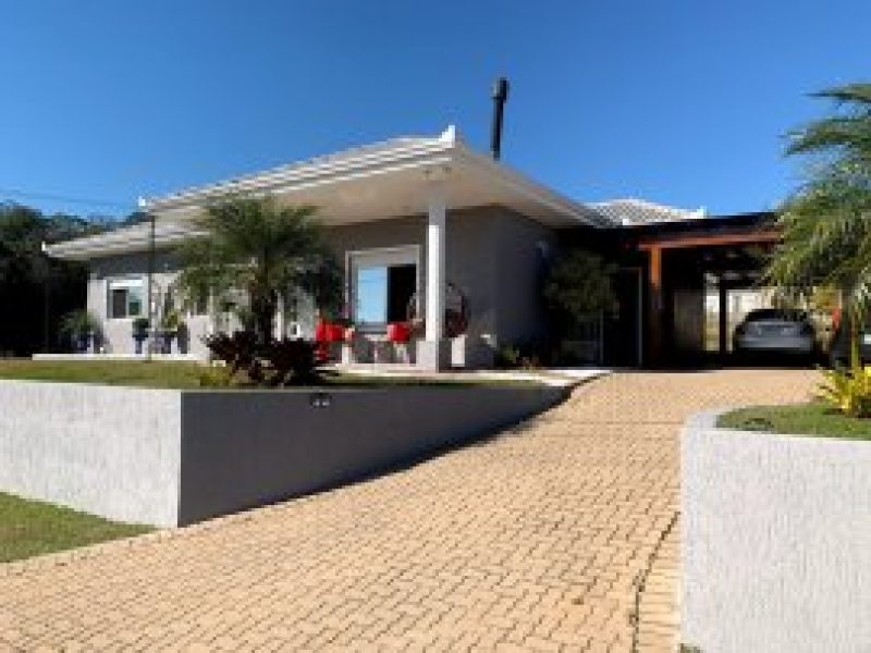 thumb_23072021025837