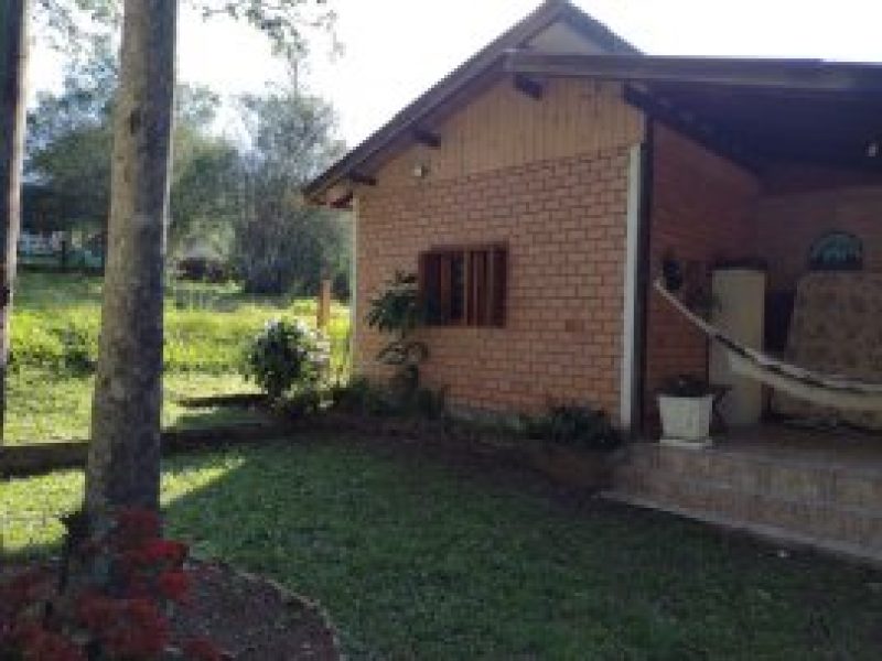 thumb_23092022055442