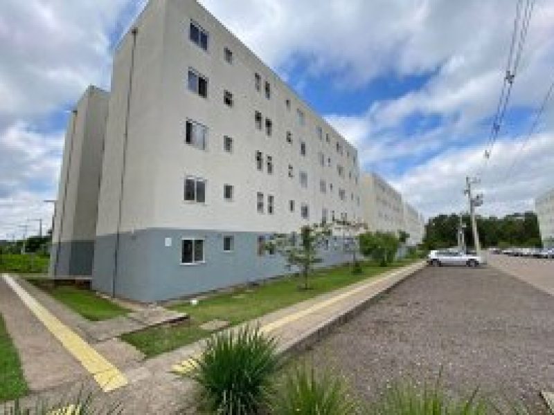 thumb_23092025093902