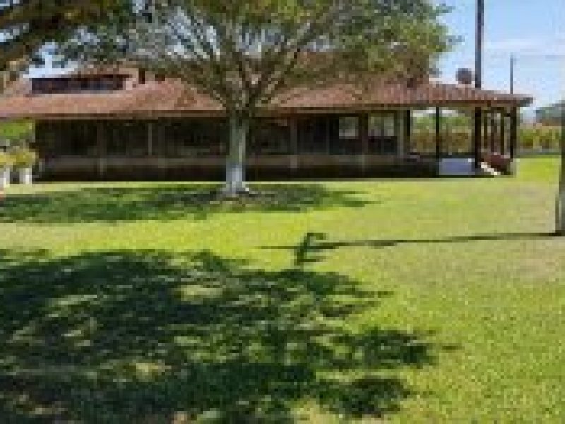 thumb_24012023013828