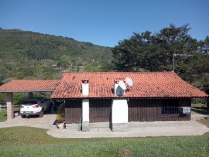 thumb_24112022104549