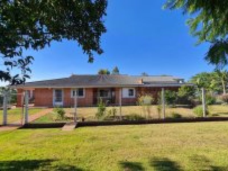 thumb_25012023042654