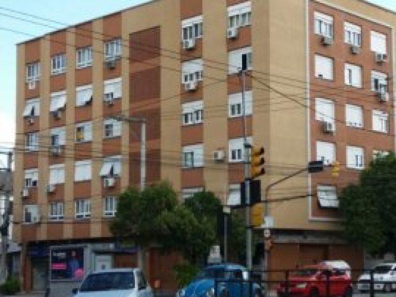 thumb_25042023101745