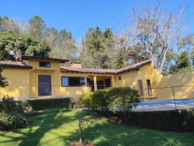 thumb_25082025111506