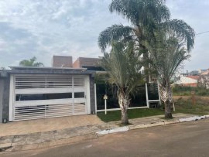 thumb_25102023013801