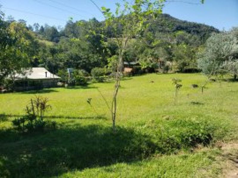 thumb_27072022102439