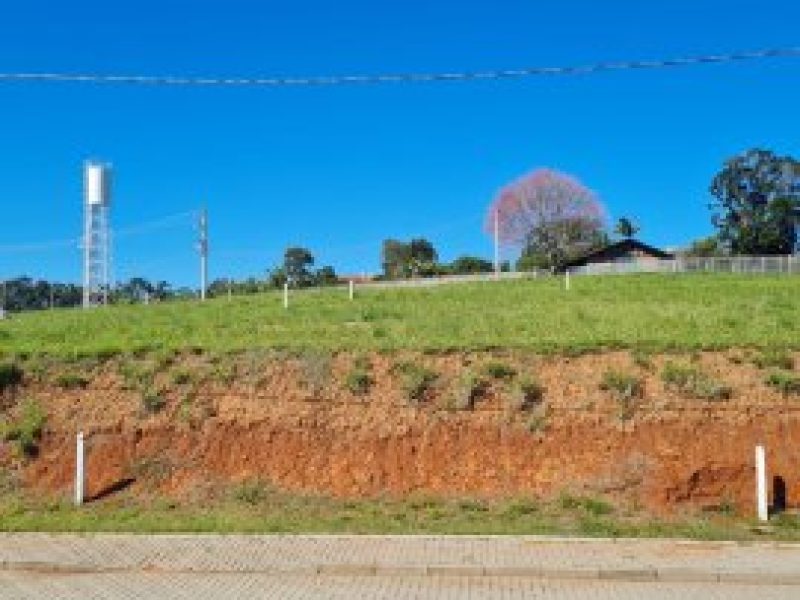 thumb_28082023030739