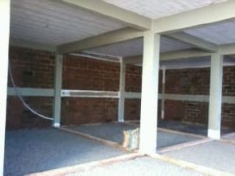 thumb_29082023025236