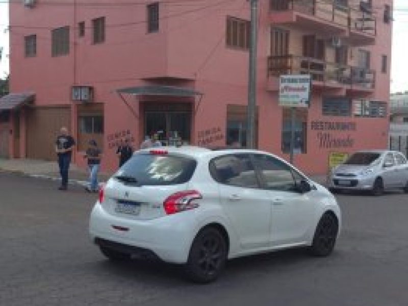 thumb_29112022023723