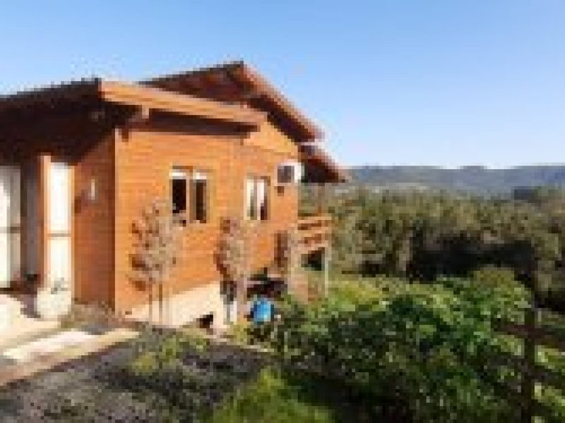 thumb_30112023102454