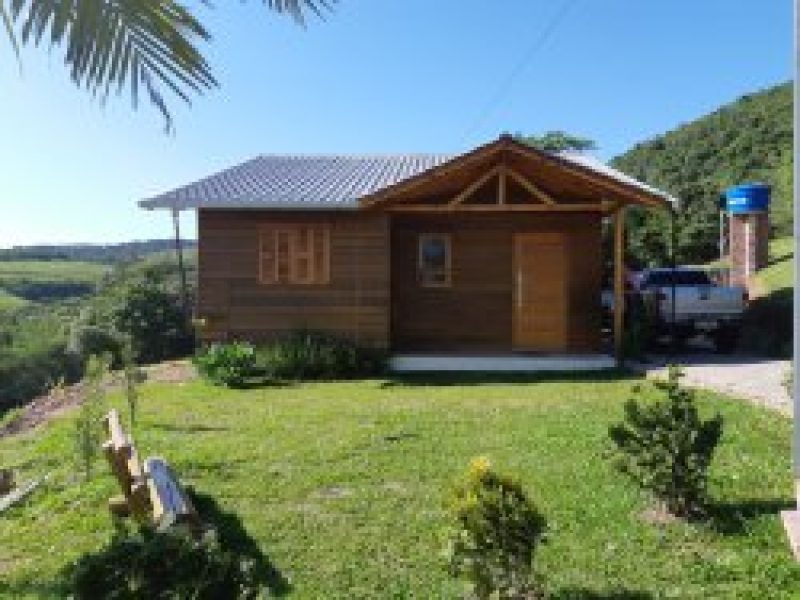 thumb_31102018052331